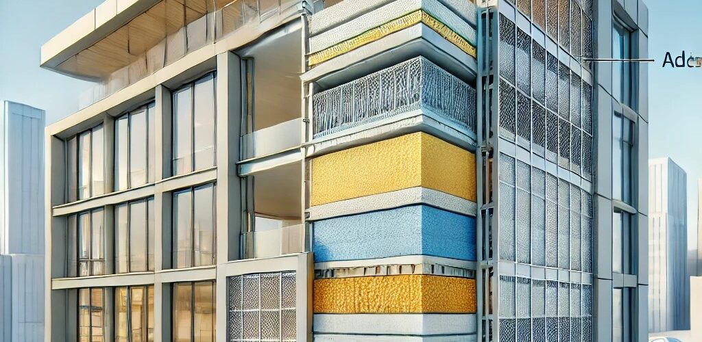 العزل الحراري